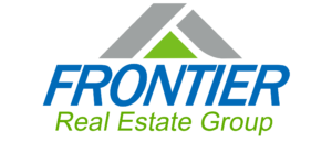 Frontier Real Estate Group