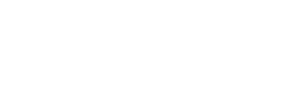 Elevate Realty MN